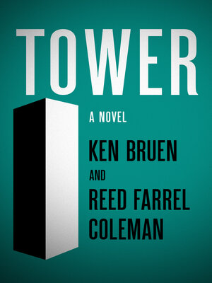 cover image of Tower